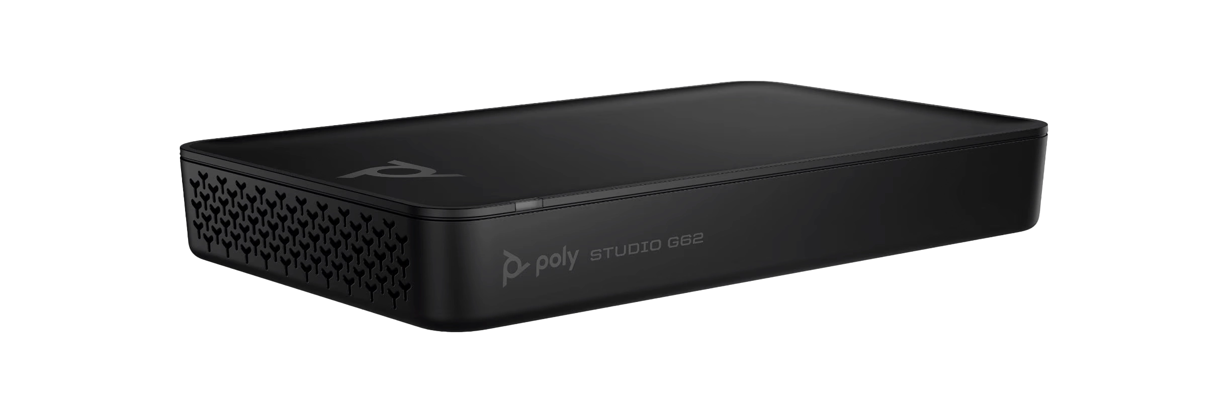Poly Studio G62